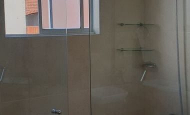 Pent-house dúplex en venta, Sector Mesopotamia Tunja.