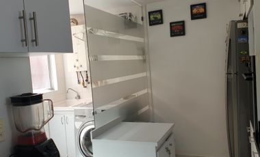 Pent-house dúplex en venta, Sector Mesopotamia Tunja.