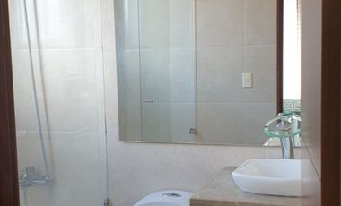 Pent-house dúplex en venta, Sector Mesopotamia Tunja.