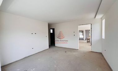 ✨En Venta  Exclusiva Casa de 3 Dormitorios  – Challuabamba | Vista · Estilo · Privacidad