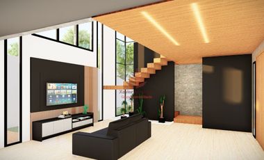 ✨En Venta  Exclusiva Casa de 3 Dormitorios  – Challuabamba | Vista · Estilo · Privacidad