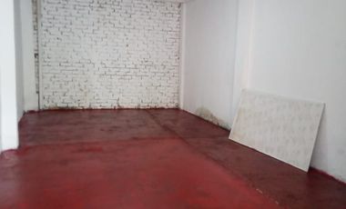 ALQUILO EXCELENTE LOCAL CON SERVICIOS INCLUIDOS AL NORTE DE CALI EN EL PORVENIR.