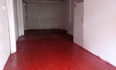 ALQUILO EXCELENTE LOCAL CON SERVICIOS INCLUIDOS AL NORTE DE CALI EN EL PORVENIR.