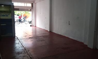 ALQUILO EXCELENTE LOCAL CON SERVICIOS INCLUIDOS AL NORTE DE CALI EN EL PORVENIR.