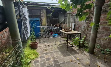 Casa En Venta Conchalí