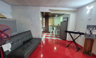 Casa En Venta Conchalí