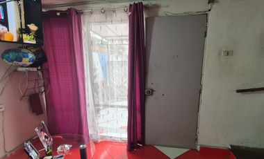 Casa En Venta Conchalí