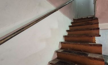 Casa En Venta Conchalí