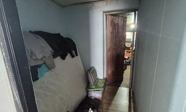 Casa En Venta Conchalí