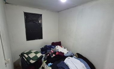 Casa En Venta Conchalí