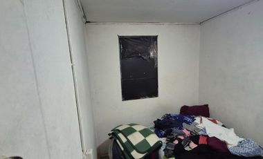 Casa En Venta Conchalí