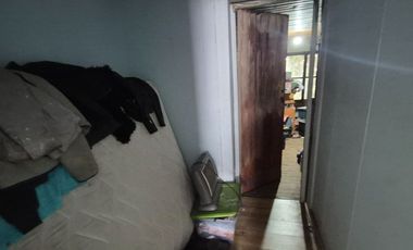 Casa En Venta Conchalí