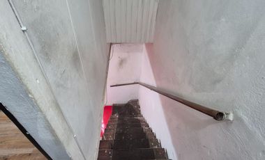 Casa En Venta Conchalí