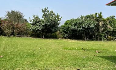 Venta Casa de campo en Casa Blanca S/ 2,030,000