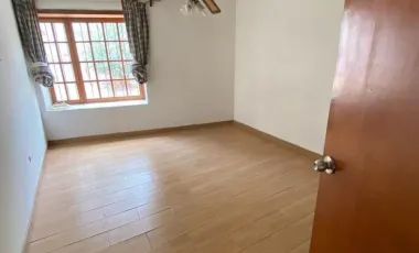 Venta Casa de campo en Casa Blanca S/ 2,030,000