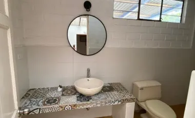 Venta Casa de campo en Casa Blanca S/ 2,030,000
