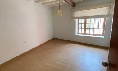 Venta Casa de campo en Casa Blanca S/ 2,030,000