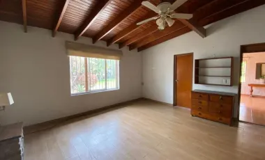 Venta Casa de campo en Casa Blanca S/ 2,030,000