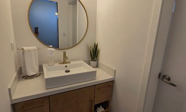 CASA SHULA SAN CARLOS SONORA