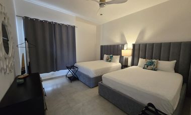 CASA SHULA SAN CARLOS SONORA