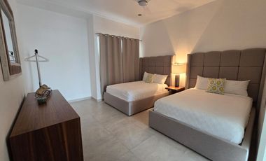 CASA SHULA SAN CARLOS SONORA