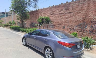 TERRENO PARA MULTIFAMILIAR