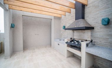 SE VENDE DEPTO EN EDIF. COSTA CAVANCHA.