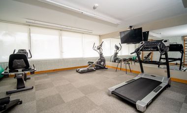 SE VENDE DEPTO EN EDIF. COSTA CAVANCHA.