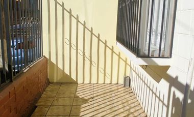 Linda y acogedora casa en El Palomar, Copiapó.