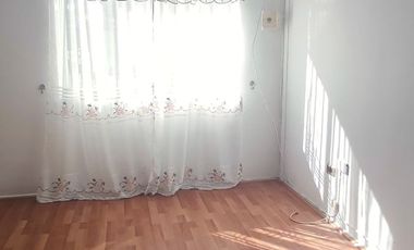 Linda y acogedora casa en El Palomar, Copiapó.