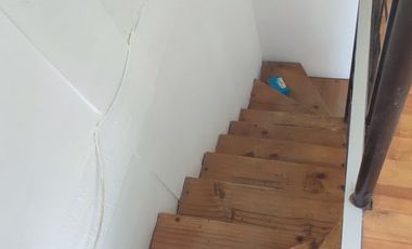 Linda y acogedora casa en El Palomar, Copiapó.