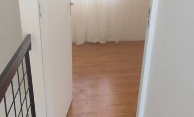 Linda y acogedora casa en El Palomar, Copiapó.