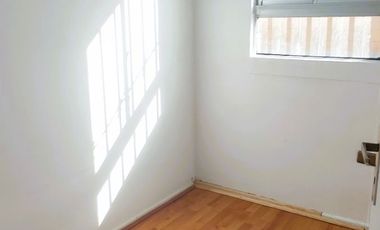 Linda y acogedora casa en El Palomar, Copiapó.