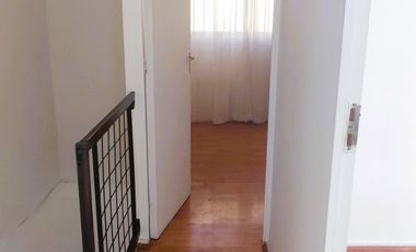 Linda y acogedora casa en El Palomar, Copiapó.