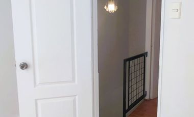 Linda y acogedora casa en El Palomar, Copiapó.