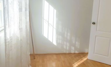 Linda y acogedora casa en El Palomar, Copiapó.