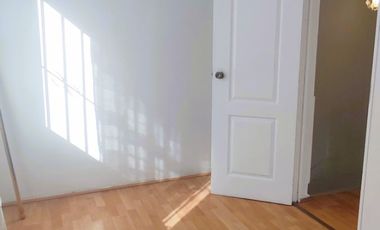 Linda y acogedora casa en El Palomar, Copiapó.