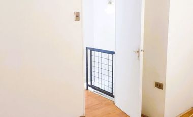 Linda y acogedora casa en El Palomar, Copiapó.