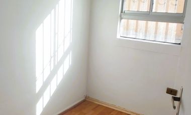 Linda y acogedora casa en El Palomar, Copiapó.