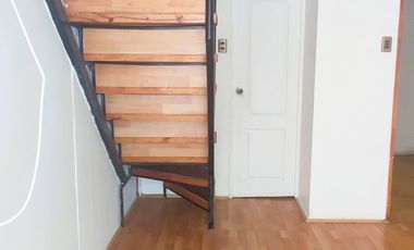 Linda y acogedora casa en El Palomar, Copiapó.