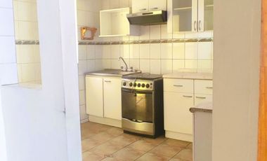 Linda y acogedora casa en El Palomar, Copiapó.