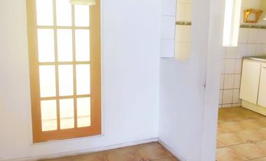 Linda y acogedora casa en El Palomar, Copiapó.