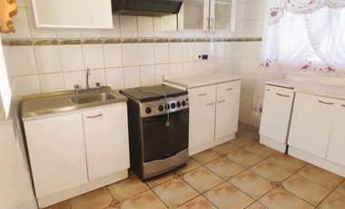 Linda y acogedora casa en El Palomar, Copiapó.