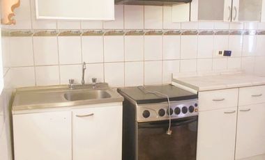 Linda y acogedora casa en El Palomar, Copiapó.