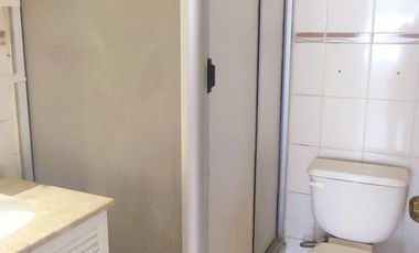 Linda y acogedora casa en El Palomar, Copiapó.