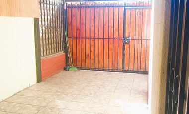 Linda y acogedora casa en El Palomar, Copiapó.