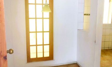 Linda y acogedora casa en El Palomar, Copiapó.