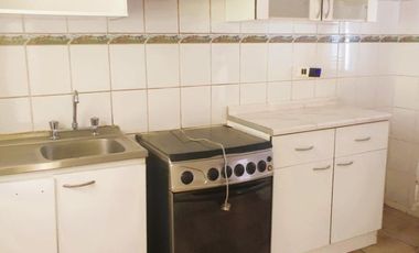 Linda y acogedora casa en El Palomar, Copiapó.