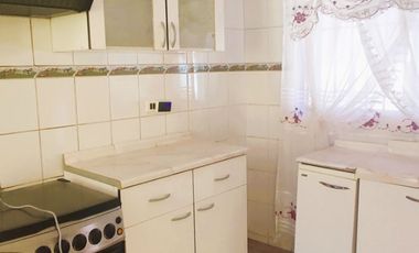 Linda y acogedora casa en El Palomar, Copiapó.