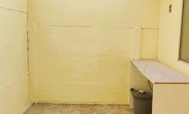 Linda y acogedora casa en El Palomar, Copiapó.